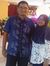 Nanda Arta