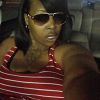 Maleeka Walker