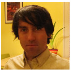Steven Kaszynski