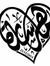 Maher Z...