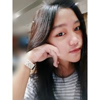Vikaa III