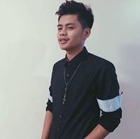 Philip Brian