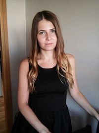 Heleri