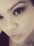 Selly R...
