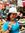 Trinh N...