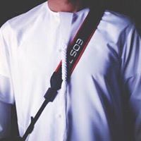 الغيث اليحيائي