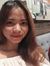Mai Thuy