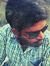 Shaik R...