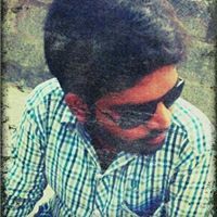 Shaik Rameez