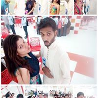 Sonu Joshi