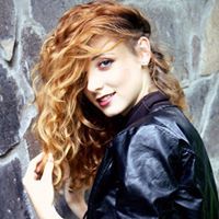 MOni Straková