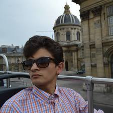Mohamed