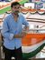 Sagar D...