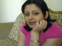 Charul Sharma