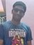 Udaygou...
