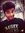 Akshat ...