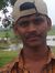 Raja Sekar