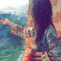 Saima Qureshi