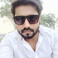 BurHan Khan