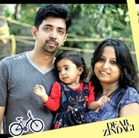 Soumava Bhattacharyya