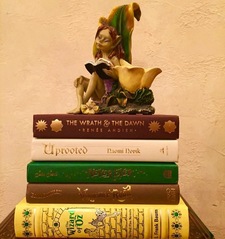 Nouf *LostinFantasy*