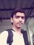 Abdul V...