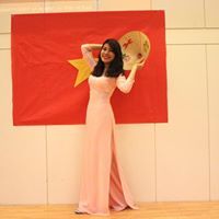 Hai Anh