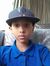Ahmed Sami