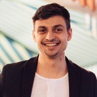 Юрий Корушев