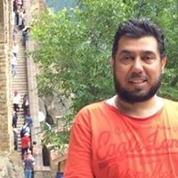 Khalid Aloadah