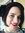 Michelle Jackson | 3 comments