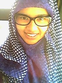 Kiran Kayzee