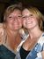 Julie W...