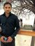 Play Khan