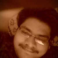 अभय साळवी