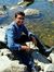 Ankit K...