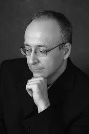 Thanos Kondylis-Books