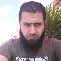 محمد الحسينى