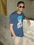 Prashan...