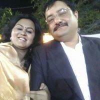 Vania Singh