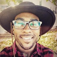 Michael Soul-Language