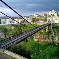 نعيمة بن مسعود