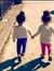 Asmaa Y...