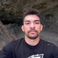 Lalo Respicio