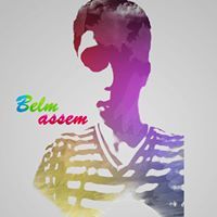 Belm Assem