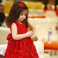 Maria Jamal