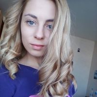 Антония Христова