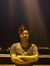 Ye Myint