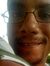 Anthony...