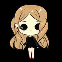 ألپڑو فۓسوڑة